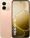 Oppo A6 5G Dual SIM (6/256GB) Aurora Gold