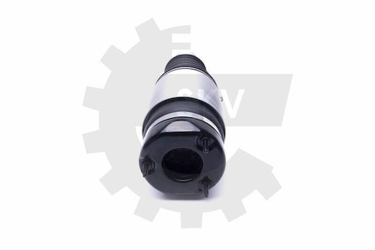 SKV Pneumatic Suspension Shock Absorber Front for Grand Cherokee IV