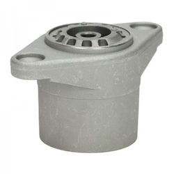 Κάλυμμα Πίσω Γόνατου Ανάρτησης Mcpherson Volkswagen Passat 3b0513353