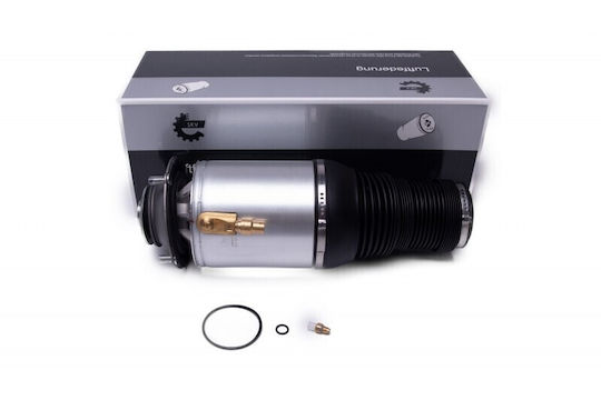 Αερόσακος Ανάρτησης Εμπρός Bentley Continental Vw Phaeton 3w7616040 3w7616040