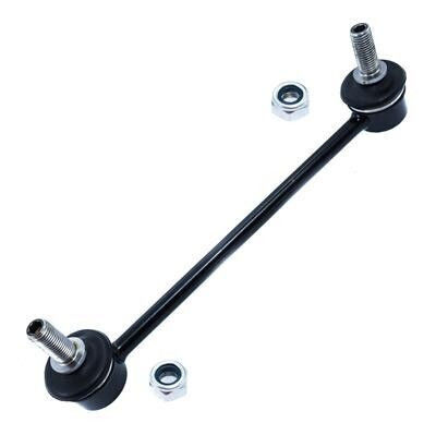 Bara Stabilizatoare Spate Mazda 323 F Iv 323 S Vi Premacy B26r28170