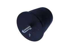 Amortizor Suspensie Iveco T Daily 06 93814245