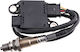 Αισθητήρας Nox 2.0d/2.2d Kia Sorento Iii 2015 392652f300