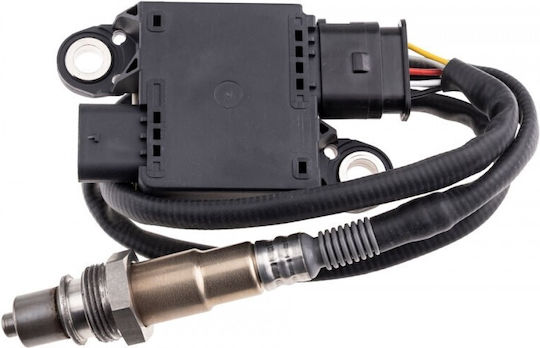 Αισθητήρας Nox 2.0d/2.2d Kia Sorento Iii 2015 392652f300