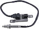 Inny Nox Sensor for Audi Q7 3.0 Tdi 2010 Vw Touareg 3.0 Tdi 2004 Engine Ccma 059907807a