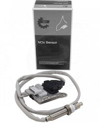 Senzor Nox Citroen C4 Jumpy Iii Spacetourer Opel Vivaro C Zafira Life Bus Peugeot 9817308880 Senzor Nox Citroen C4 Jumpy Iii Spacetourer Opel Vivaro C Zafira Life Bus Peugeot 9817308880