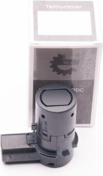 Parking Sensor PDC for BMW 5 E39 Sedan Touring