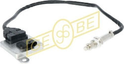 Αισθητήρας Nox Peugeot 208 2.0 Hdi 08 A3c04024000-01