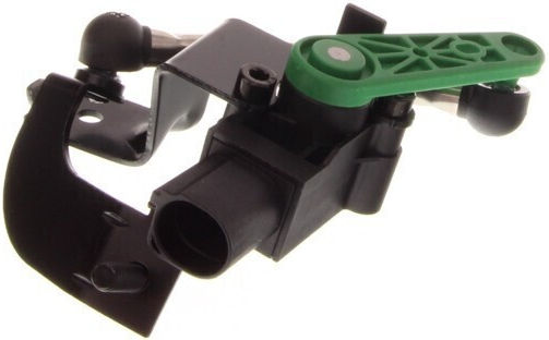 Senzor De Reglare A Distanței Farurilor Audi Q3 12 3c0412521b