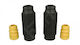 Set Protecție Amortizor Vibrații Tucson Spate 546262e000