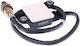 Senzor De Nox Renault 2,3dci 227932151r