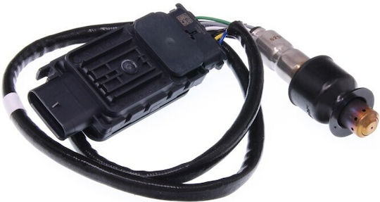 Senzor Nox Volvo Xc40 2,0 18 32203674