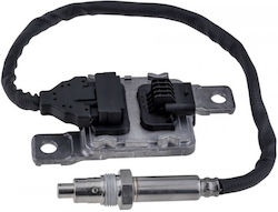 Αισθητήρας Nox Vw Multivan T6 2015 Transporter T6 2015 04l907807ar