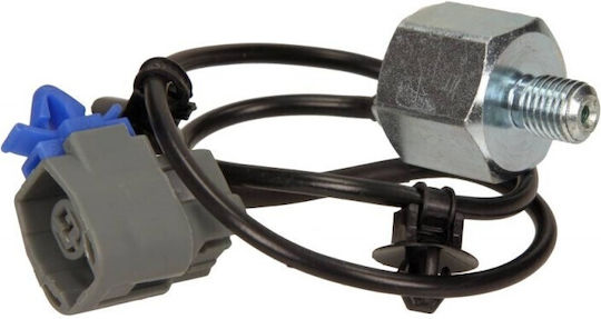 Blue Print Αισθητήρας Κρουστικής Καύσης Mazda 1.6 Zj01-18-921