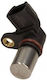 Senzor De Poziție Ax Came Toyota Hilux 2.5 D4d 01 90919-05020
