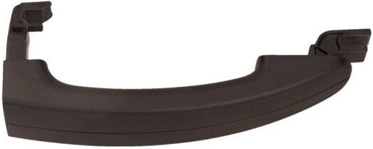 Ford Ford Car Door Handle for Focus C-Max / Transit Connect 1691718