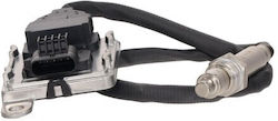 Αισθητήρας Nox Mercedes Sprinter 06 906 Αριστερός Μήκος 430 Mm A0009055100 Αισθητήρας Nox Mercedes Sprinter 06 906 Αριστερός Μήκος 430 Mm A0009055100