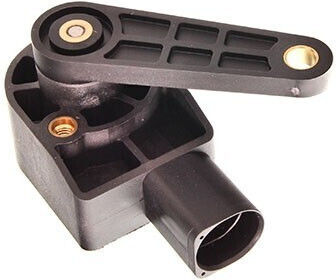 Сензор за Регулиране на Обхвата на Светлините Xenon Audi Seat Skoda Vw 1t0907503