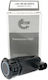 Сензор за паркиране Chevrolet Captiva 96673471