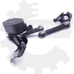 Αισθητήρας Ρύθμισης Επιπέδου Φώτων Audi A8 S8 Vw Phaeton 7l0616213d 7l0616213d