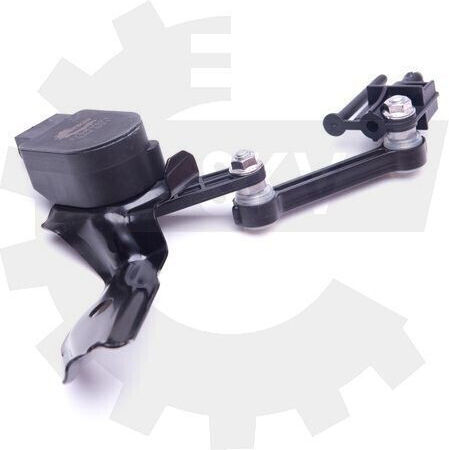 Αισθητήρας Ρύθμισης Επιπέδου Φώτων Audi A8 S8 Vw Phaeton 7l0616213d 7l0616213d