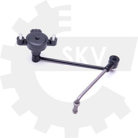 Senzor De Reglare A Nivelului Farurilor Land Rover Range Rover Ii Anr4687 Anr4687