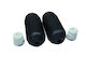 Set Montare Suspensii Față Subaru Impreza Outback 1.5-3.6r 12.00 910142
