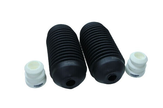 Set Montare Suspensii Față Subaru Impreza Outback 1.5-3.6r 12.00 910142