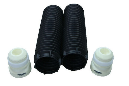 Front Shock Absorber Mounting Kit for Ford Mondeo IV 1.6-2.5 03.07-01.15 910171