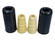 Maxgear Set Für Autoaufhängungen Hinter Audi A6 C7/a7 10.10-09.18 188472
