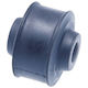 Febest Rear Shock Absorber Bushing for Mazda CX-7 ER 2007-2009 Eu EG21-28-910F