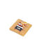 Wax Melts 9τμχ L-c Orange Epicee 6sen129oe