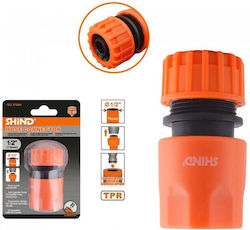 Shind Ταχυσυνδεσμος Συνεχους Ροης 1/2" Shi-37694 Shi37694 Shind Ταχυσυνδεσμος Συνεχους Ροης 1/2" Shi-37694 Shi37694