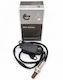 Αισθητήρας Nox Seat Leon Vw Golf Vii 05l907807e