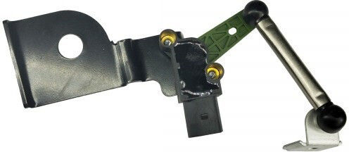 Senzor De Nivel Faruri Fata Vw Transporter T5-t6 Multivan T5-t6 7e0941273