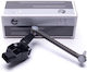 Αισθητήρας Ρύθμισης Επιπέδου Φώτων Vw Phaeton 3d0941286e 4 Pin 3d0941286e