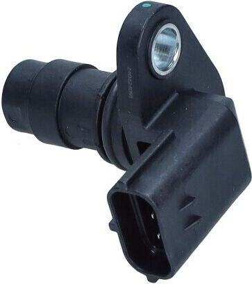 Bremi Auto-Motorsensor Nockenwellenposition Volvo C70 2.4 99 86273547