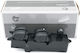 Comutator Control Geam Mitsubishi L200 Pajero III MR587952 Partea Șoferului 14 Pin