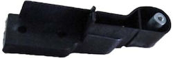 Left Upper Bumper Cover Arm for Audi A6 05-11 Rs6 08-11 4f0807771