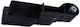 Braț Capacul Bara Fata Stânga Superior Audi A6 05-11 Rs6 08-11 4f0807771