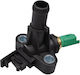 Fiat Panda Wassertemperatur-Sensor Für Auto-Motorsensor