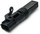 Mazda 2 De Dy 1087548 Speed Sensor