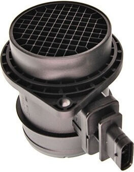 Mini Mini Cooper 06 Messgerät für Luftstromsensor