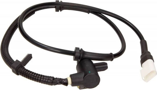 Αισθητήρας Abs Ford Mondeo 93 1025012