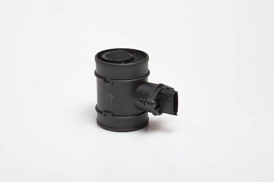 Metru De Flux Aer Corsa C Meriva 1.3 Cdti 0281002549 24439252