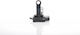 Mazda 3 Bk 2003 Luft-Flow-Meter