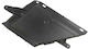Luft-Sensor Für Audi A4 13-16 A5 12-17 8k0129617b