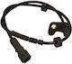 Αισθητήρας Abs Renault Πίσω Clio 1,2 12 4790 062 10r