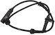 Αισθητήρας Abs Bmw 5 F10 2,0 11 34 52 6 784 901