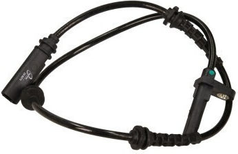 Αισθητήρας Abs Bmw 5 F10 2,0 11 34 52 6 784 901